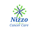 Nizzo Cancer Care